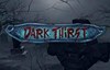 dark thirst slot logo