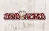 dead world слот лого