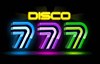 disco 777 slot