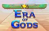 era of gods slot logo