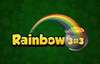 rainbow 3x3 слот лого