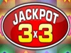 Jackpot 3x3