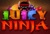 Juicy Ninja