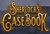 Sherlocks Casebook