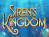 Sirens kingdom