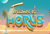 Treasure of Horus