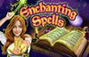 enchanting spells slot logo