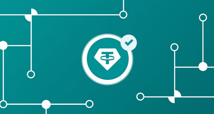 Advantages and Disadvantages of Using Tether