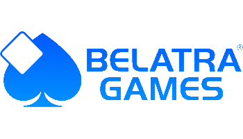 Belatra Games Pokies