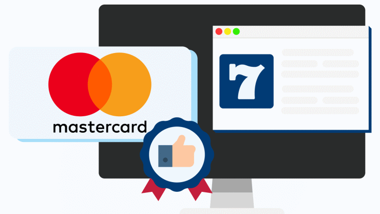 Best Mastercard Online Casino