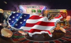 3 Gründe, warum ein ausgezeichnetes neue online casinos 2021 nicht ausreicht