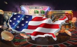 Best Online Casinos in the USA