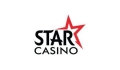 CASINO STAR logo