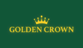 Golden Crown Casino logo