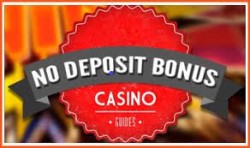 Casinos bonus codes no deposit