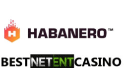 Категорія слотів Habanero