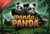 Panda Panda