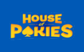 House Of Pokies logo