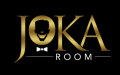 JokaRoom Logo