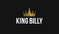 King Billy Casino logo