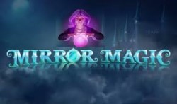Mirror Magic Genesis Gaming