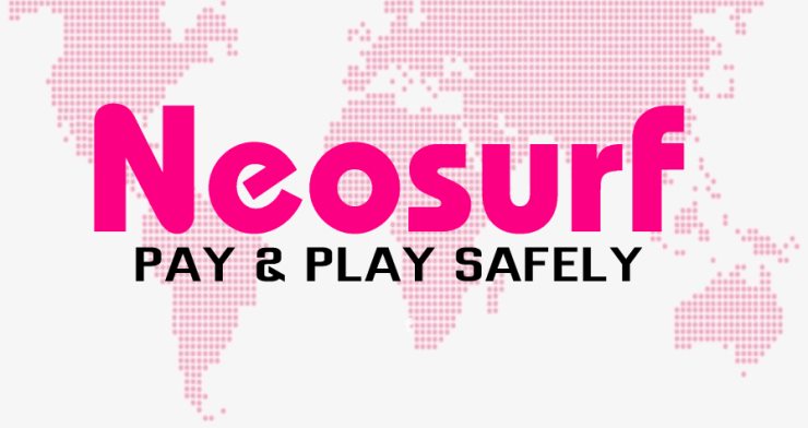 Neosurf Casinos Australia Safe