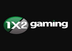 1x2Gaming logo