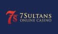 7 sultans casino