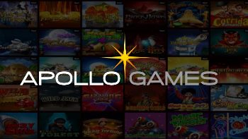 Apollo Games Review