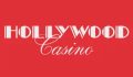 Hollywood Casino Mobile