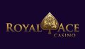 Royal Ace casino
