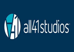 All41 Studios pokies