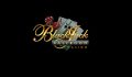 blackjack ballroom online casino logo