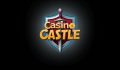 castle kindom casino logo