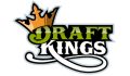 draftkings logo
