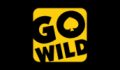 go wild logo