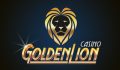 golden lion