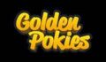golden pokies logo