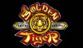 golden tiger live casino