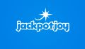 jackpot joy logo