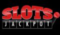 logo slots jackpot
