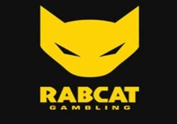 Rabcat logo