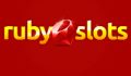 review for ruby slots casino