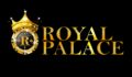 royal palace casino