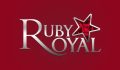 ruby royal casino logo