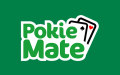 Pokie Mate logo