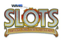 Top Slots by WMS 2024