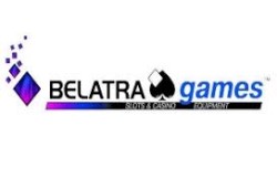 Belatra Online Casinos