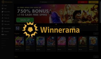 The Best 20 Examples Of casino australia