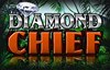 diamond chief slot logo